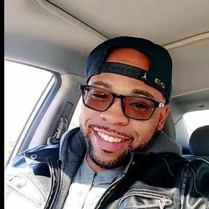 Meet your Posher, Traivon